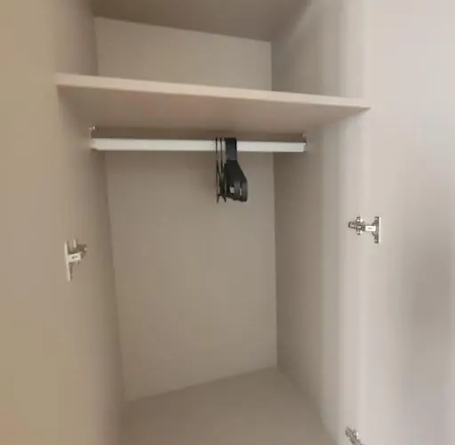 1er Etage Sur Cour Aux Chartrons Μπορντό